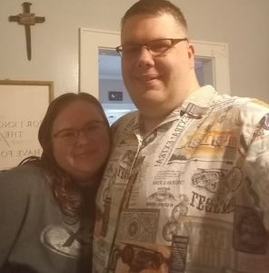 Meet your Posher, Clint